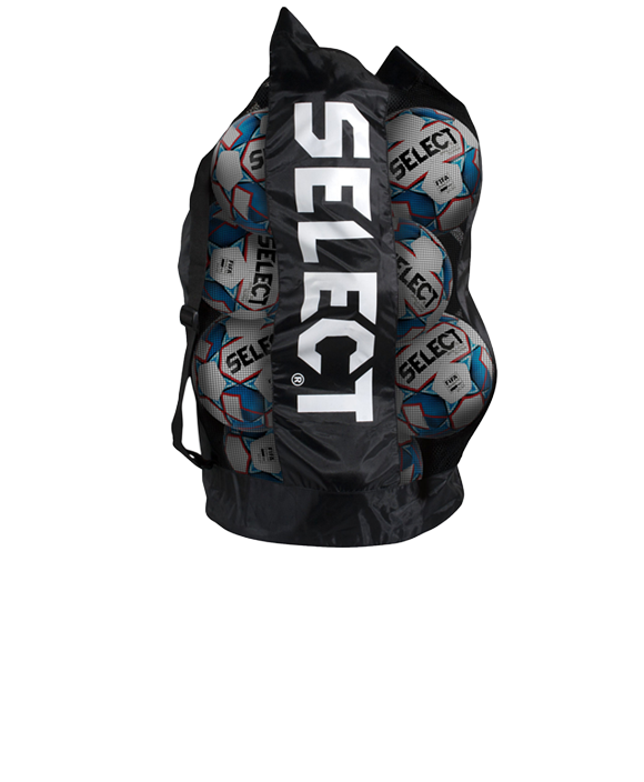 Select Soccer Ball Bag