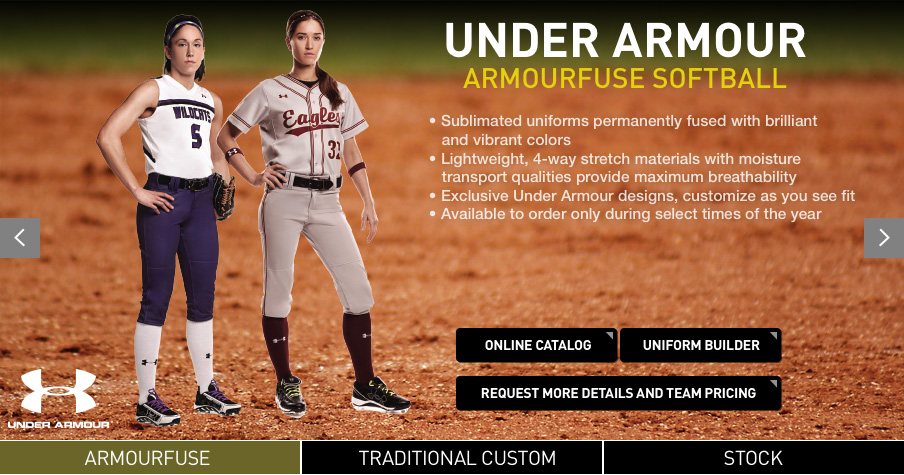 Cheap under armor team uniforms Buy 