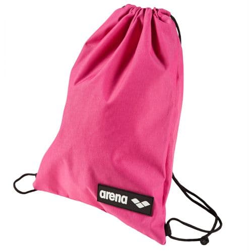 PINK MELANGE