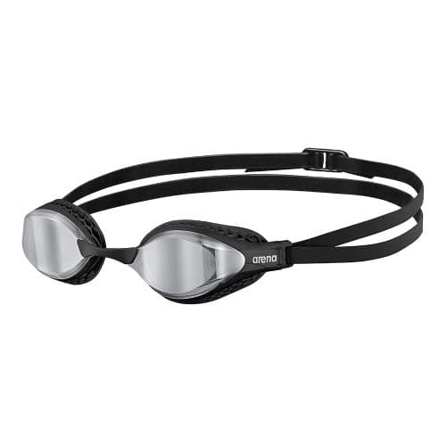 SILVER-BLACK