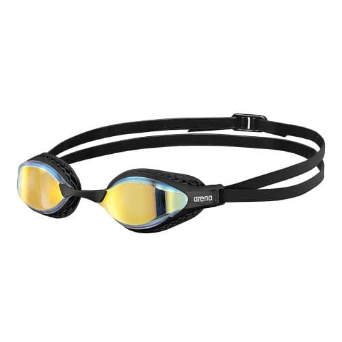 Yellow/Black
