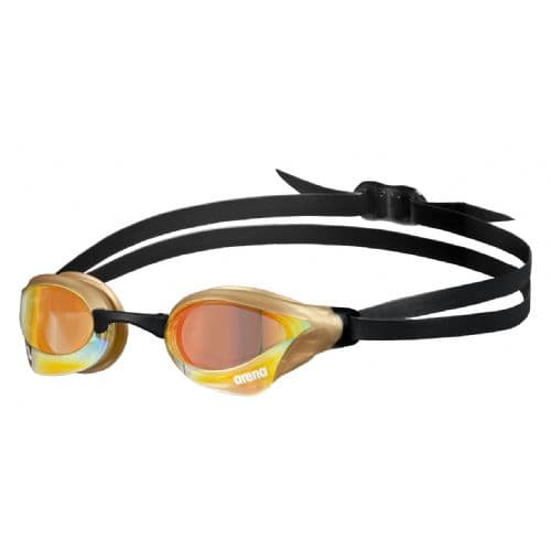 YELLOW COPPER/GOLD