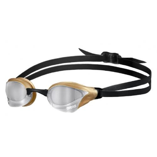 SILVER/GOLD