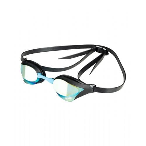 AQUA/BLACK