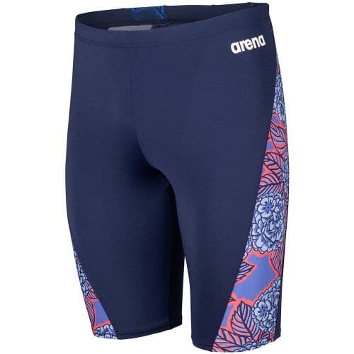 NAVY/RED/WHITE/BLUE