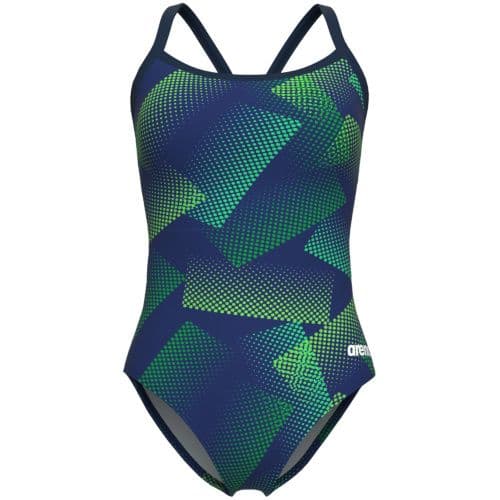 Blue/Green