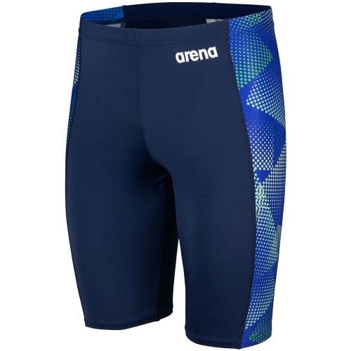 Blue/Green