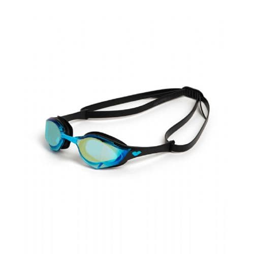 AQUA/BLACK/BLACK