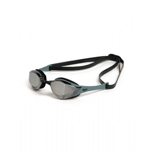 SILVER/SAGE/BLACK