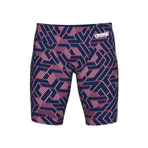 NAVY/RED/WHITE/BLUE