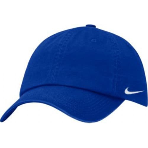 Game Royal