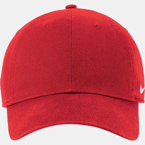 University Red