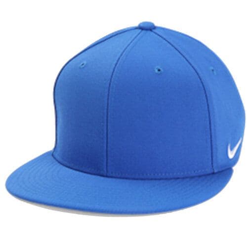 Royal