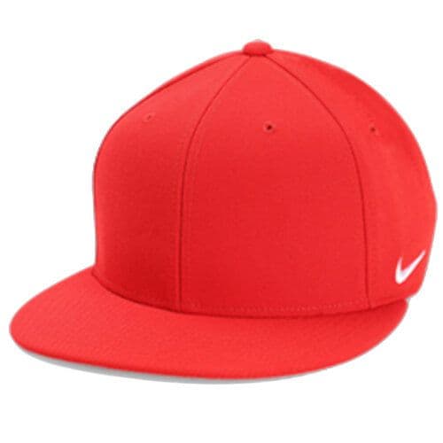 University Red