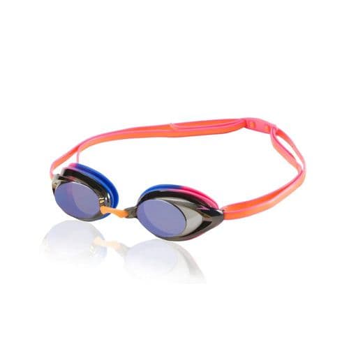 Hot Coral