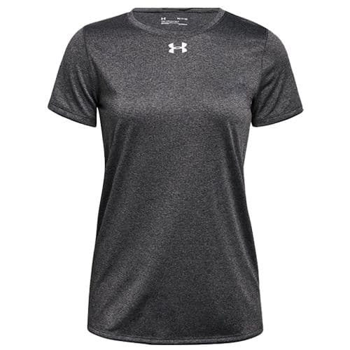 090 - Carbon Heather, Metallic Silver