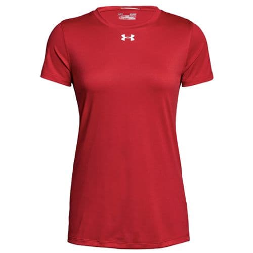 604 - Red, Metallic Silver