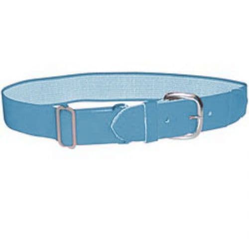 Columbia Blue