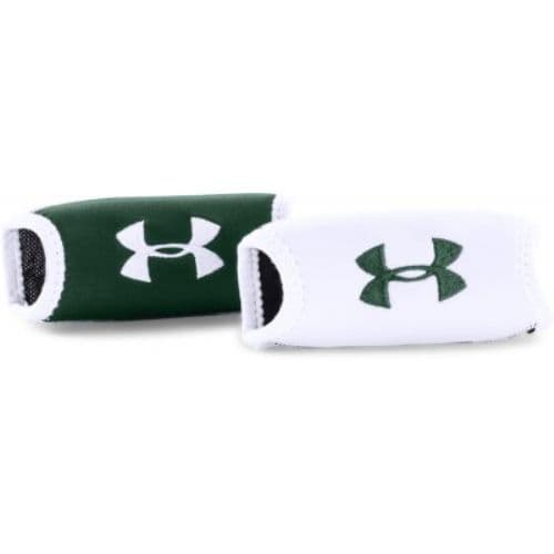 301 - Forest Green, White, White