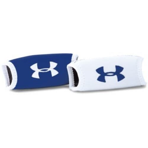 400 - Royal, White, White