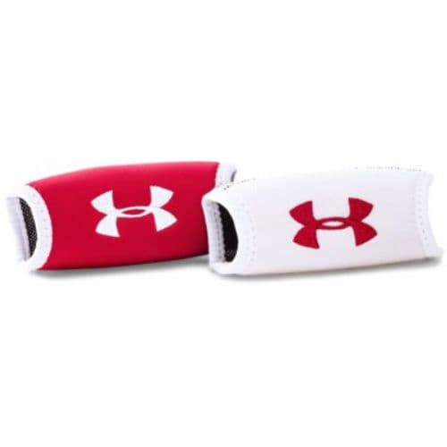 600 - Red, White, White
