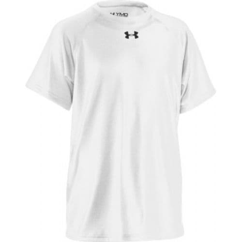 100 - White, Black