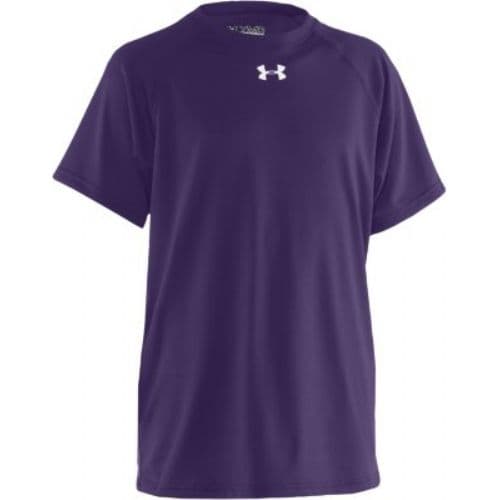500 - Purple, White