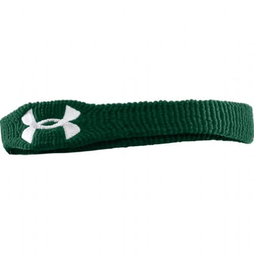 301 - Forest Green, White