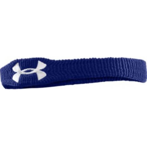 400 - Royal, White