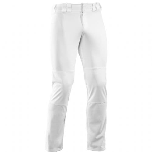 100 - White, Black