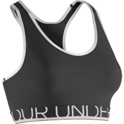 001 - Black, White, Black