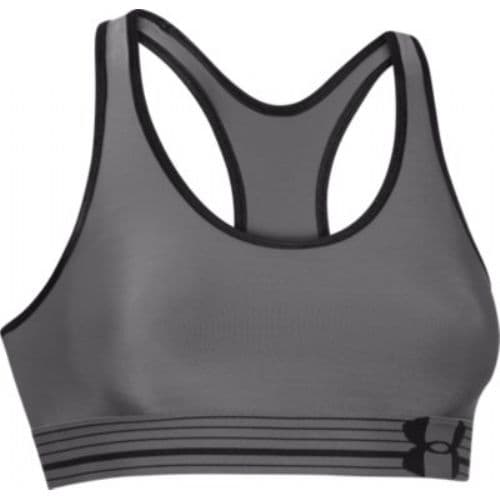 041 - Graphite, Black, Black