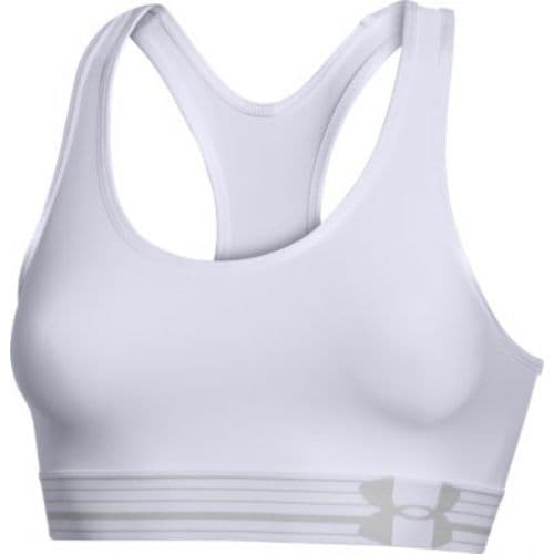 102 - White, Aluminum, Aluminum
