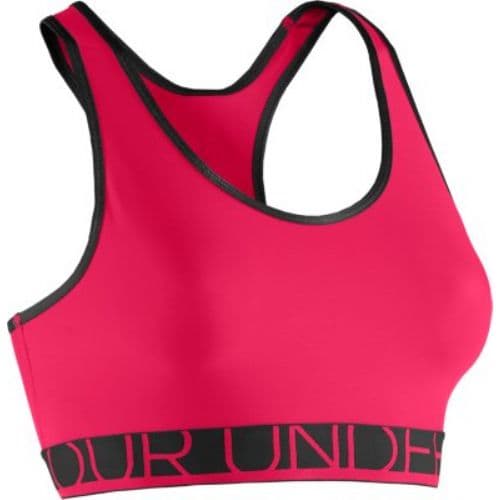 679 - Neo Pulse, Black, Black