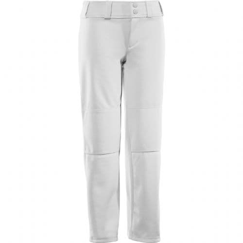 100 - White, Black