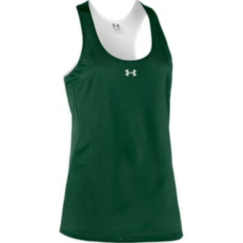301 - Forest Green, White, White