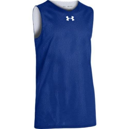 400 - Royal, White, White