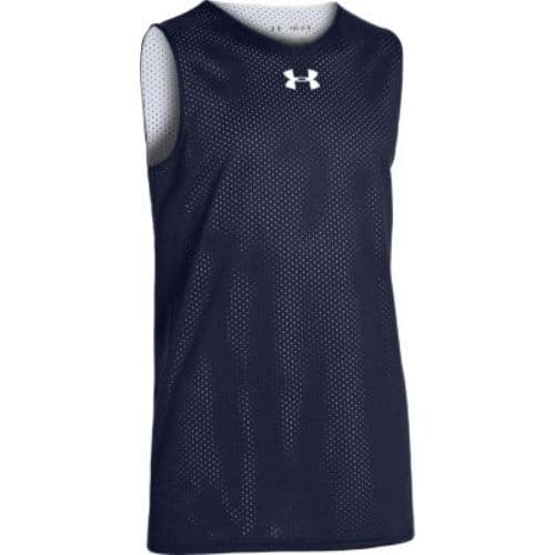 410 - Midnight Navy, White, White