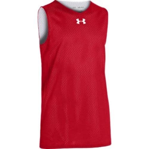 600 - Red, White, White
