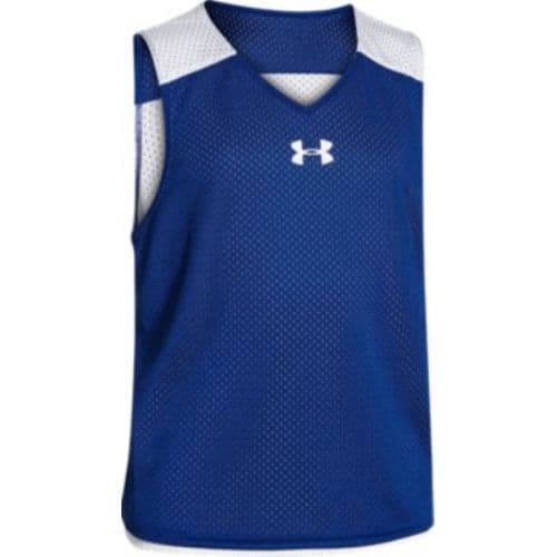 400 - Royal, White