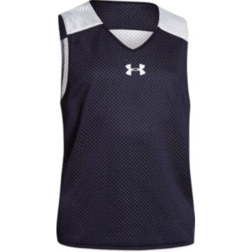 410 - Midnight Navy, White