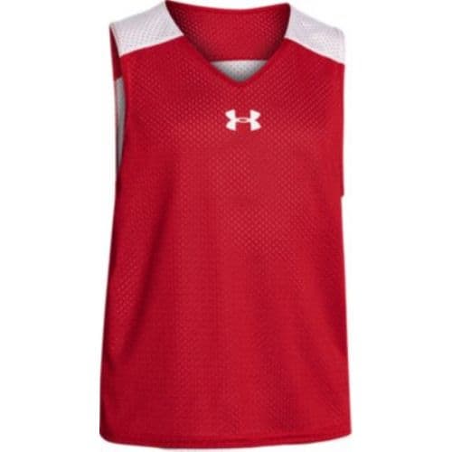 600 - Red, White