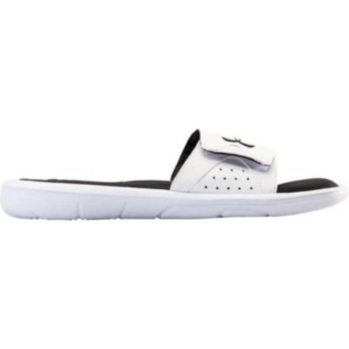 100 - White, Black