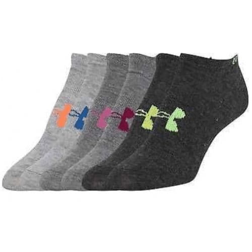 969 - ASSORTED, ASSORTED
