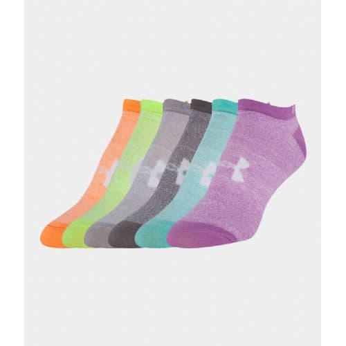 970 - ASSORTED, ASSORTED