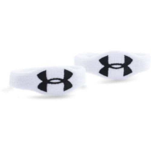 100 - White, Black