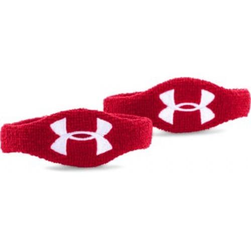 600 - Red, White