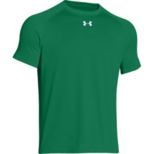 305 - Team Kelly Green, White