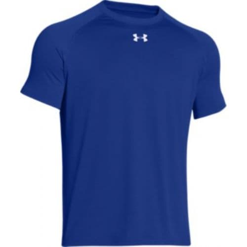 400 - Royal, White