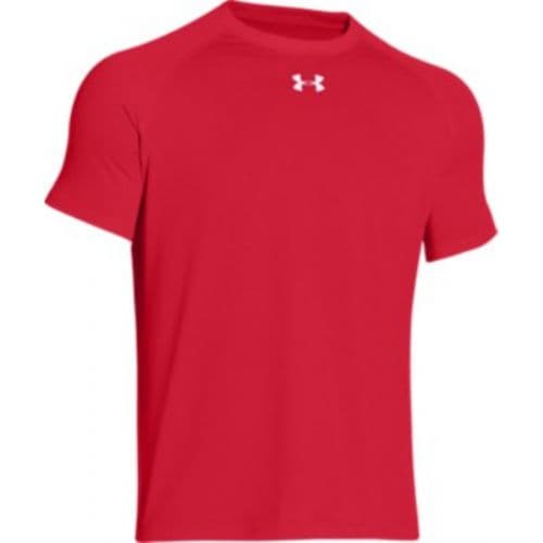 600 - Red, White